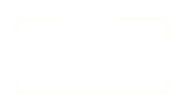Le Vercari